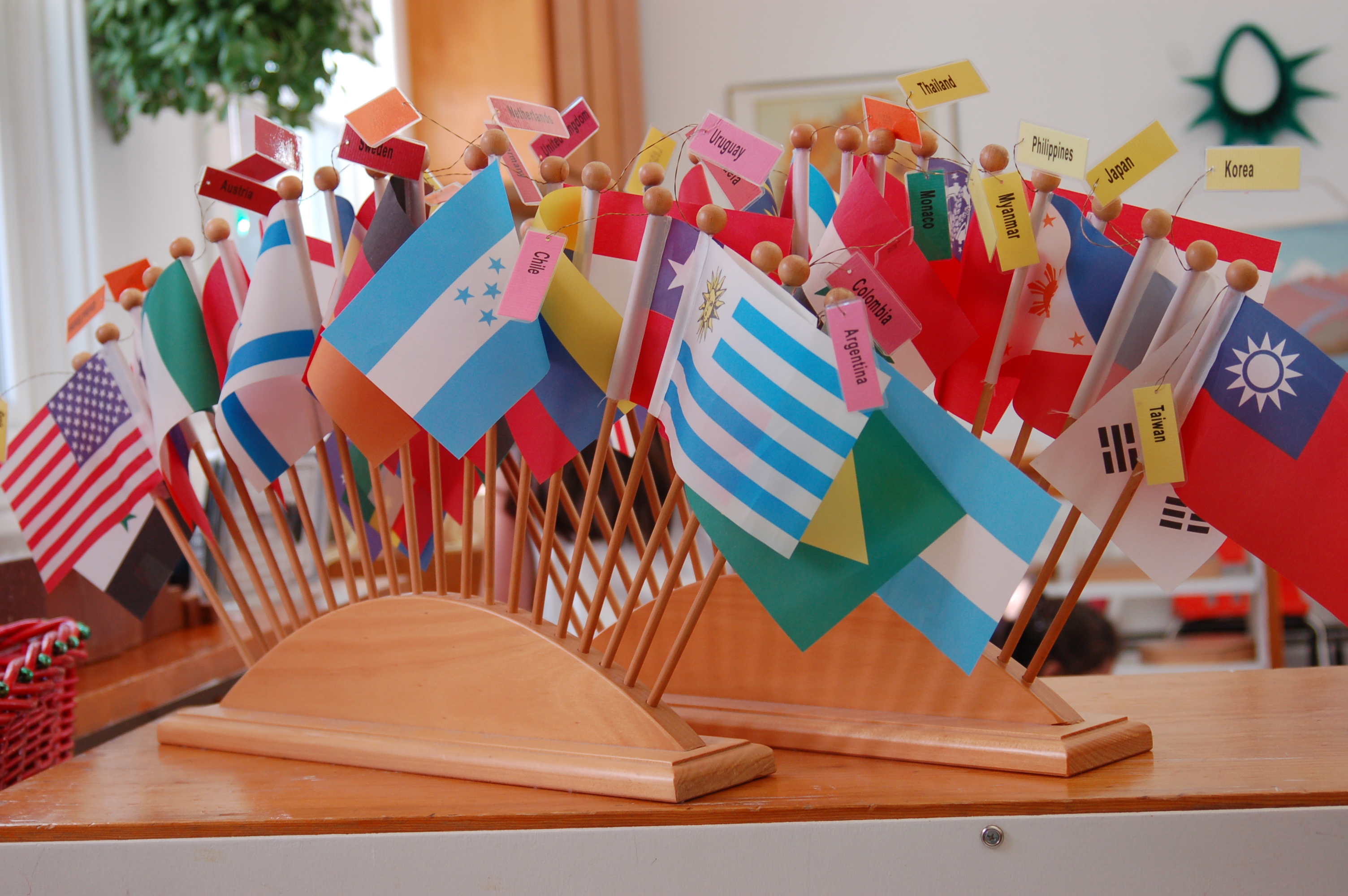 world-flags-western-pennsylvania-montessori-school